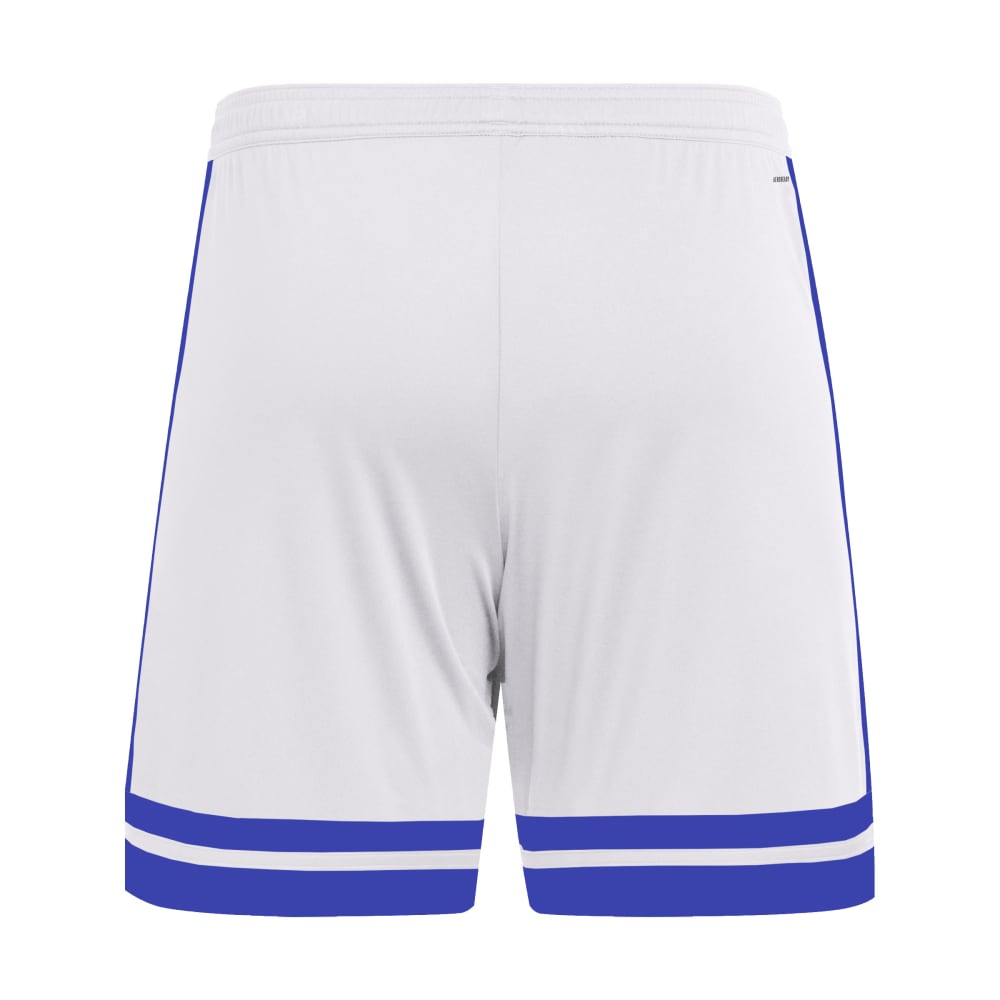 Short-Adidas-Squadra-25-|-Masculino
